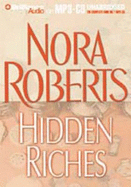 Hidden Riches