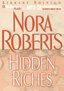 Hidden Riches