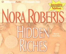 Hidden Riches