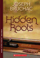 Hidden Roots