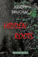 Hidden Roots