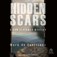 Hidden Scars