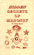 Hidden Secrets of Masonry
