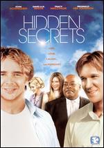 Hidden Secrets