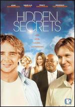 Hidden Secrets