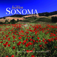 Hidden Sonoma