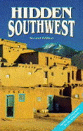 Hidden Southwest #