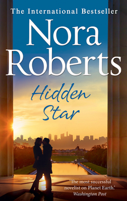 Hidden Star - Roberts, Nora