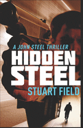 Hidden Steel