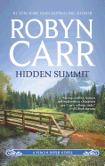 Hidden Summit