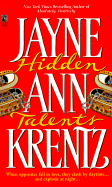 Hidden Talents