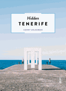 Hidden Tenerife
