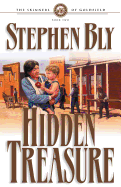 Hidden Treasure