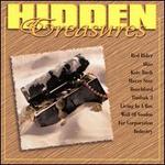Hidden Treasures [EMI-Capitol Special Markets]