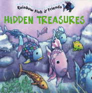 Hidden Treasures