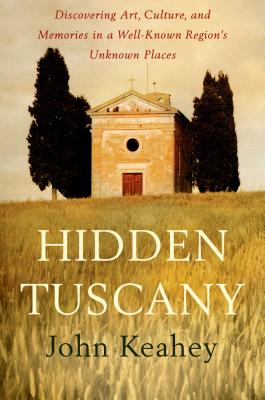 Hidden Tuscany - 