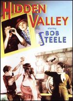 Hidden Valley
