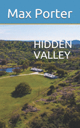 Hidden Valley