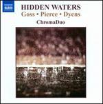 Hidden Waters