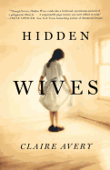 Hidden Wives
