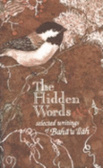Hidden Words and Selected Writings