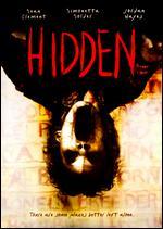 Hidden