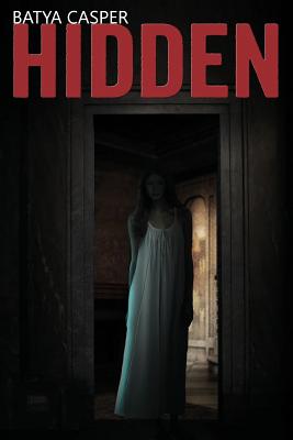 Hidden - Casper, Batya
