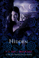Hidden