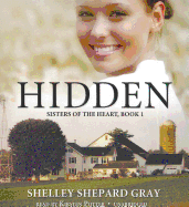 Hidden