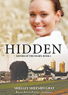 Hidden