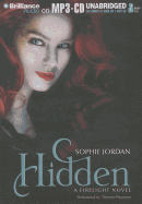 Hidden