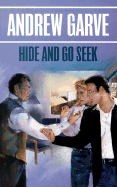 Hide and Go Seek
