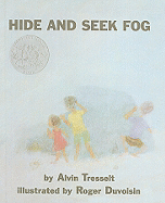 Hide and Seek Fog