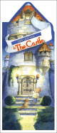 Hide and Seek in the Castle