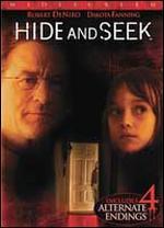Hide and Seek