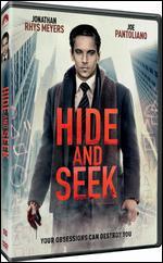 Hide and Seek