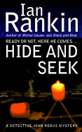 Hide and Seek