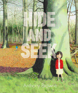 Hide and Seek