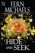 Hide and Seek