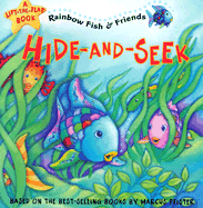Hide-And-Seek