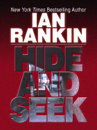 Hide and Seek
