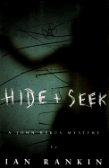 Hide and Seek