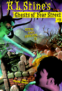 Hide and Shriek II