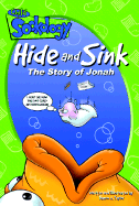Hide and Sink