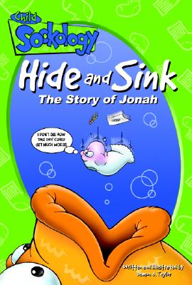 Hide and Sink - 