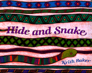 Hide and Snake