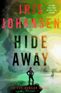 Hide Away