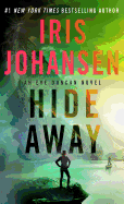 Hide Away