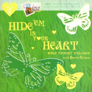 Hide 'em in Your Heart: Volume 2