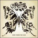 Hide from the Sun [Bonus Tracks]